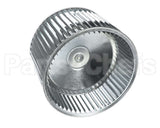 LA22LA019 Bryant Payne 1/2"Bore Cw 11 7/8"Dia Wheel