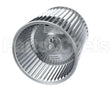 LA22LA025 Bryant Payne Evap Blower Wheel