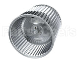 LA22LA025 Bryant Payne Evap Blower Wheel