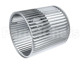 LA22LA025 Bryant Payne Evap Blower Wheel