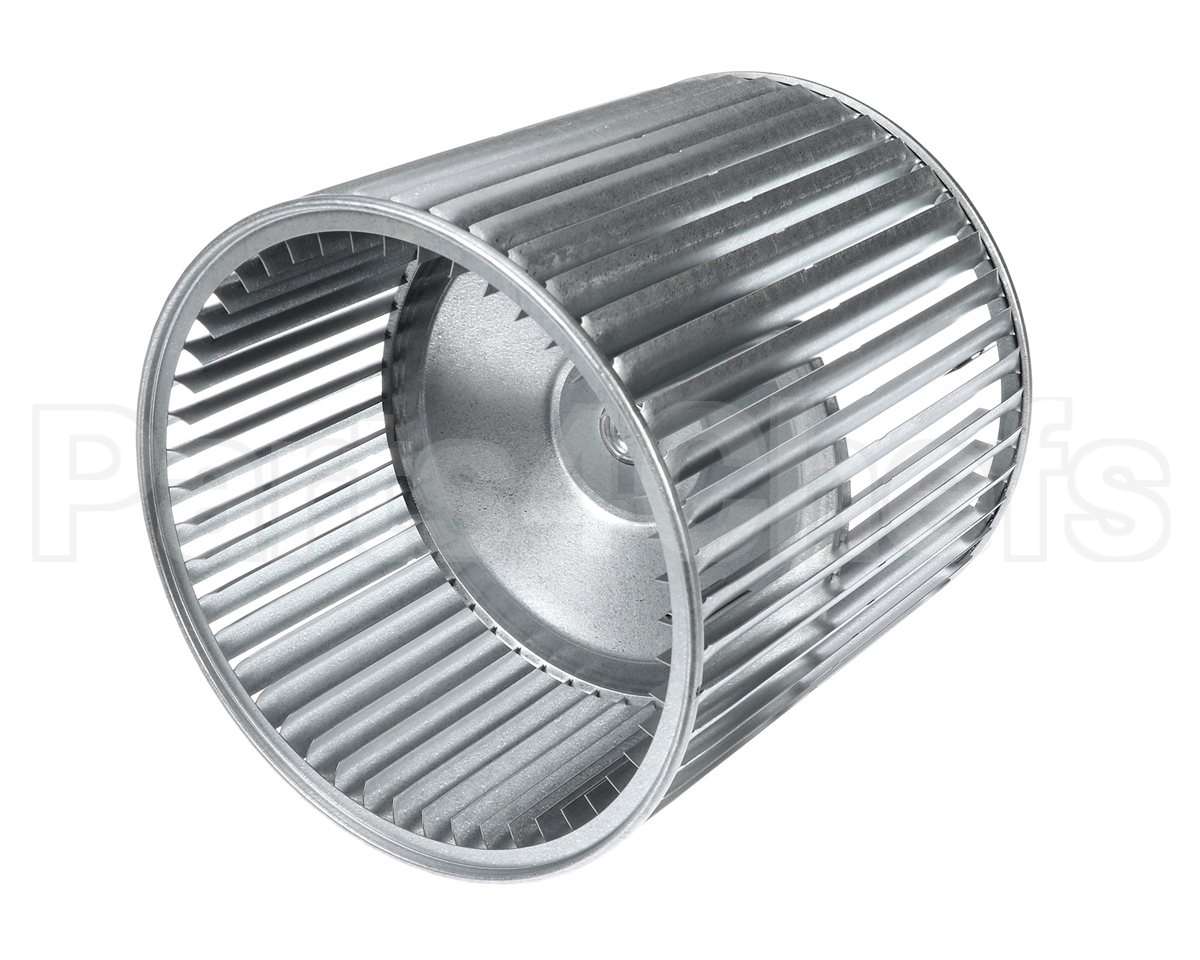 LA22LA025 Bryant Payne Evap Blower Wheel