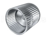 LA22LA025 Bryant Payne Evap Blower Wheel