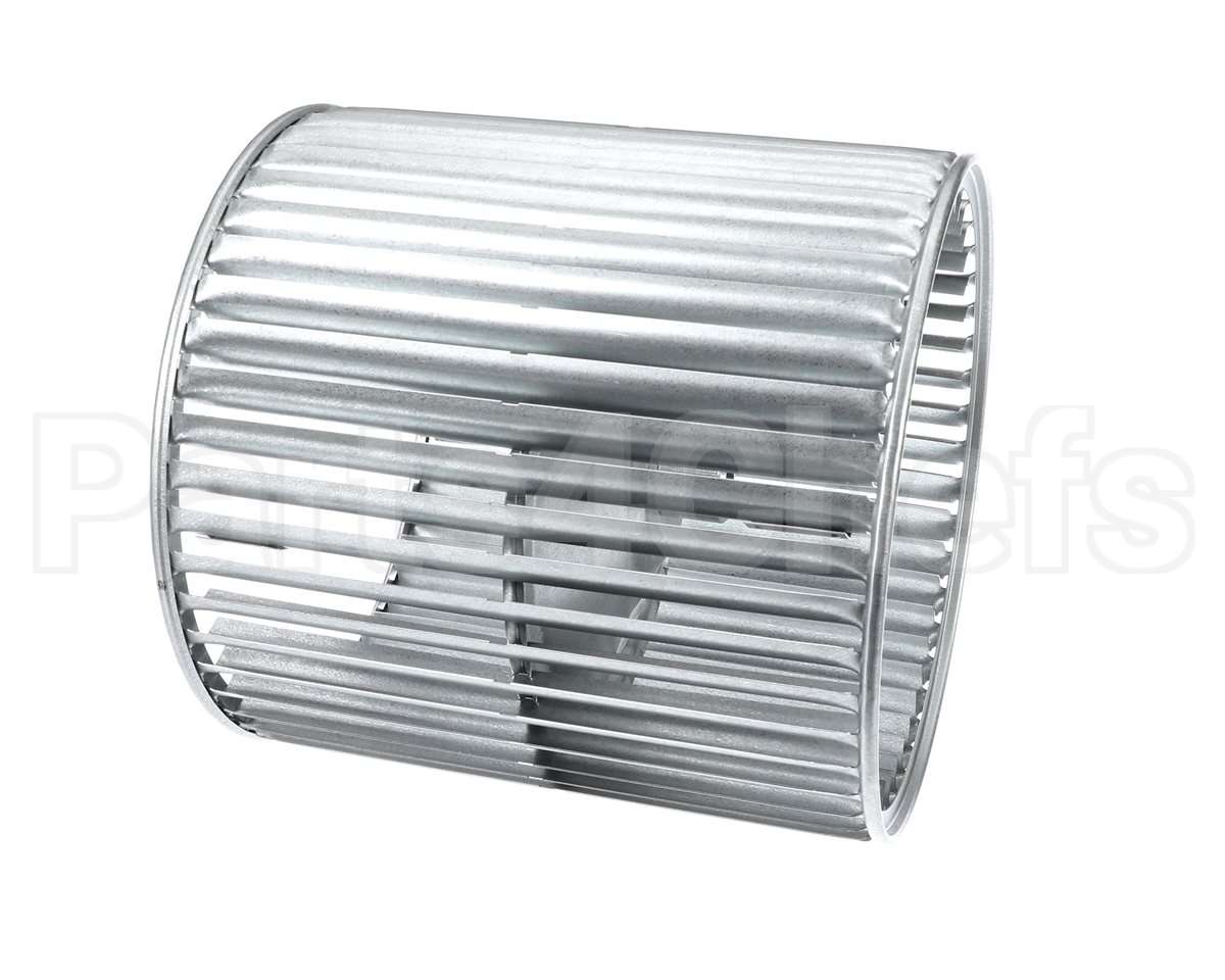 LA22LA025 Bryant Payne Evap Blower Wheel