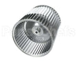 LA22LA117 Bryant Payne Blower Wheel