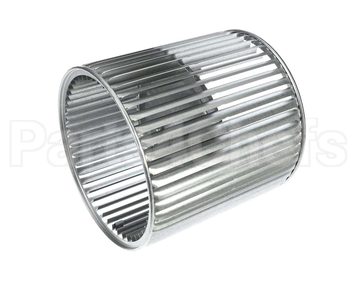LA22LA117 Bryant Payne Blower Wheel