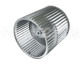 LA22LA117 Bryant Payne Blower Wheel