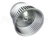 LA22LA125 Bryant Payne Blower Wheel