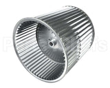 LA22LA125 Bryant Payne Blower Wheel