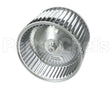 LA22RA100 Bryant Payne 11 1/8"D X 7 1/8" Blower Wheel