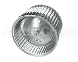 LA22RA100 Bryant Payne 11 1/8"D X 7 1/8" Blower Wheel