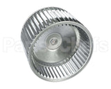 LA22RA100 Bryant Payne 11 1/8"D X 7 1/8" Blower Wheel