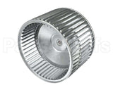LA22RA100 Bryant Payne 11 1/8"D X 7 1/8" Blower Wheel