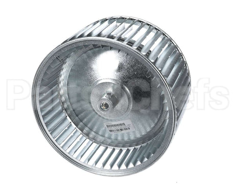 LA22RA101 Bryant Payne 11 1/8"X 6" Cw 1/2" Bore Wheel