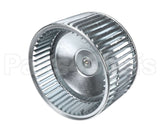 LA22RA101 Bryant Payne 11 1/8"X 6" Cw 1/2" Bore Wheel