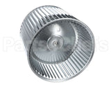 LA22RC011 Bryant Payne 11.87 X 10.75 1/2" Bore Wheel