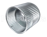 LA22RC011 Bryant Payne 11.87 X 10.75 1/2" Bore Wheel