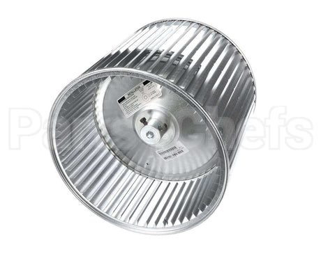 LA22ZA118 Bryant Payne Blower Wheel