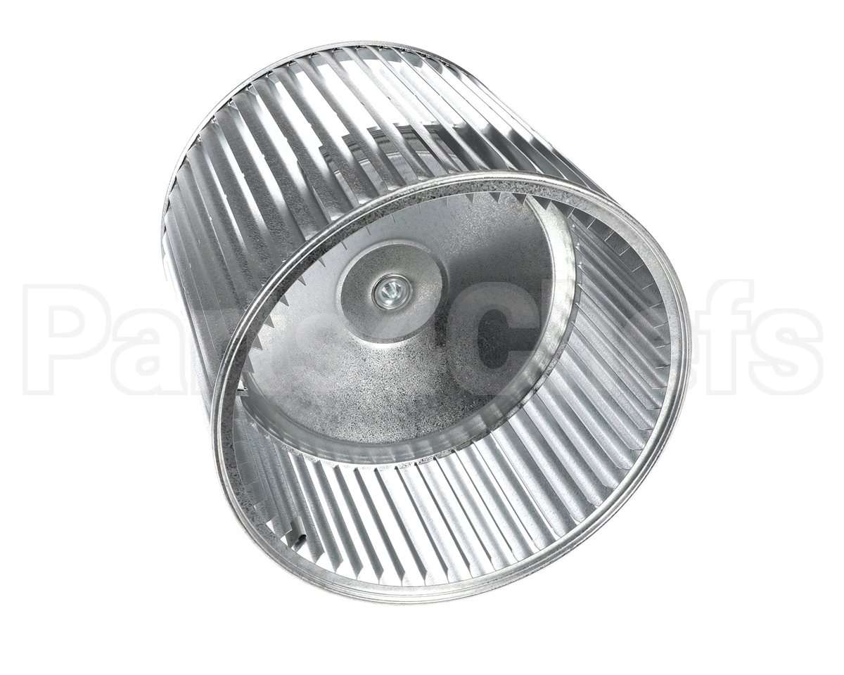 LA22ZA118 Bryant Payne Blower Wheel