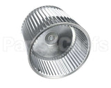 LA22ZA118 Bryant Payne Blower Wheel