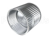 LA22ZA118 Bryant Payne Blower Wheel