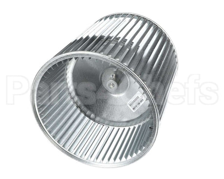 LA22ZA120 Bryant Payne 11"X11" 1/2" Bore Blwr Wheel
