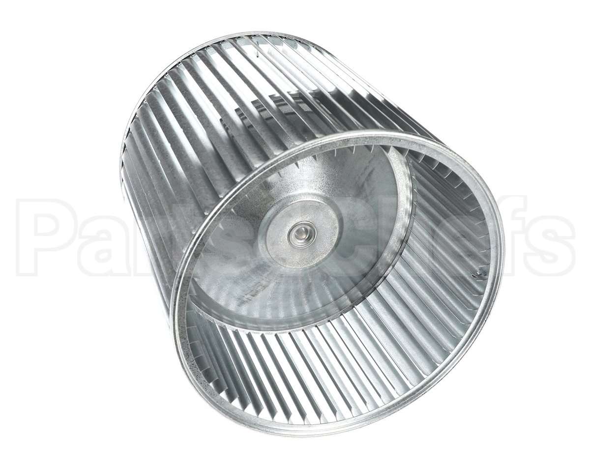 LA22ZA120 Bryant Payne 11"X11" 1/2" Bore Blwr Wheel
