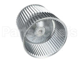 LA22ZA120 Bryant Payne 11"X11" 1/2" Bore Blwr Wheel