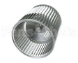 LA22ZA123 Bryant Payne 10 5/8"Dia Blowerwheel 1/2"Bor