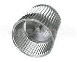 LA22ZA123 Bryant Payne 10 5/8"Dia Blowerwheel 1/2"Bor