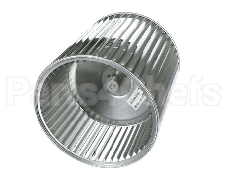 LA22ZA123 Bryant Payne 10 5/8"Dia Blowerwheel 1/2"Bor