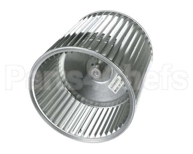 LA22ZA123 Bryant Payne 10 5/8"Dia Blowerwheel 1/2"Bor
