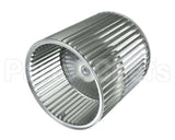 LA22ZA123 Bryant Payne 10 5/8"Dia Blowerwheel 1/2"Bor