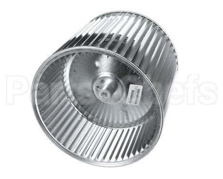 LA22ZA127 Bryant Payne 11X10 1/2"Bore Cw Blower Wheel