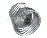LA22ZA127 Bryant Payne 11X10 1/2"Bore Cw Blower Wheel