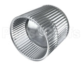LA22ZA127 Bryant Payne 11X10 1/2"Bore Cw Blower Wheel