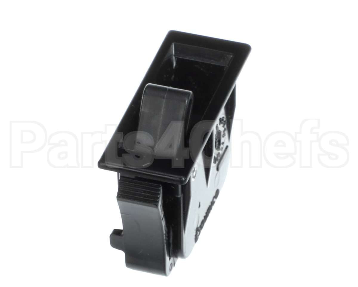 LA481922-0030 Movincool Latch