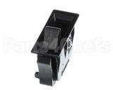 LA481922-0030 Movincool Latch
