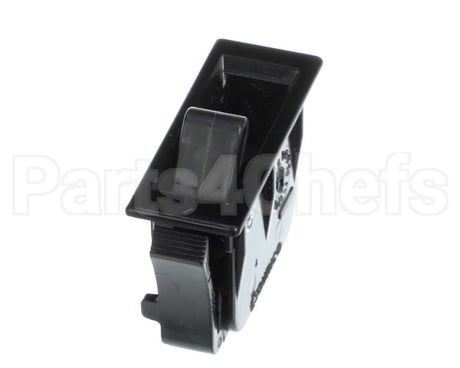LA481922-0030 Movincool Latch