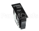 LA481922-0030 Movincool Latch