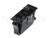 LA481922-0030 Movincool Latch