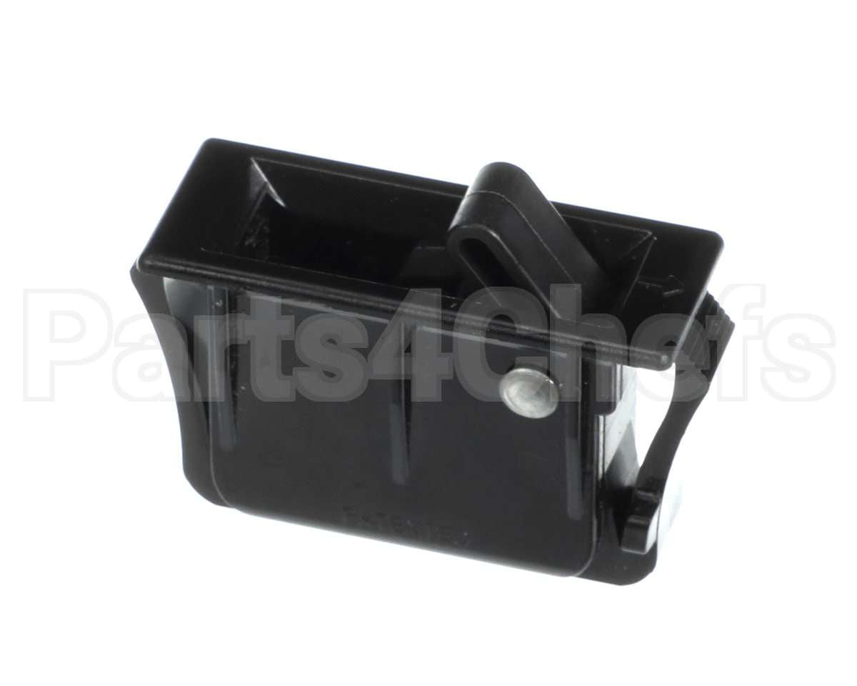 LA481922-0030 Movincool Latch