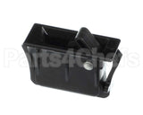 LA481922-0030 Movincool Latch