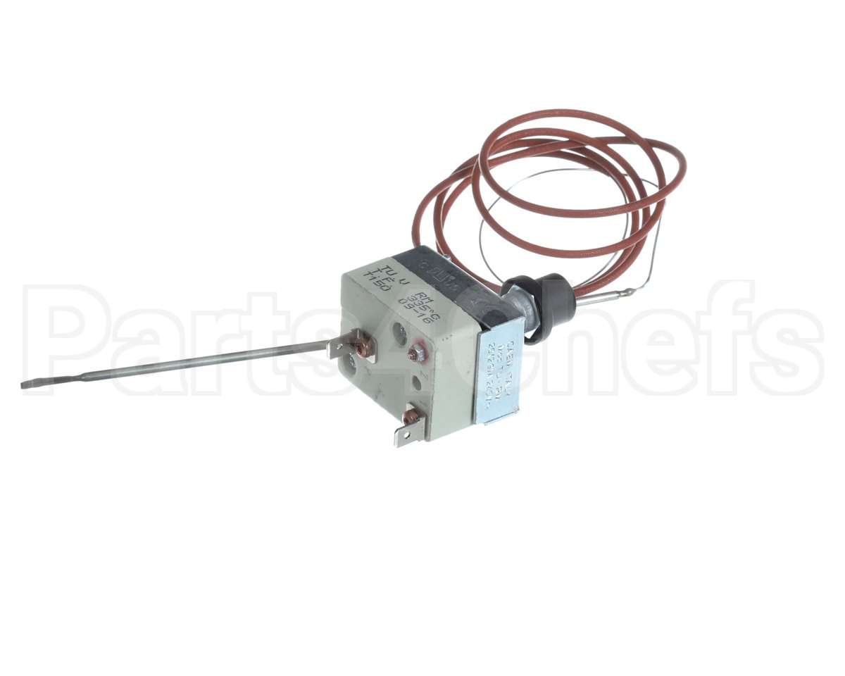 LA65070520 Moffat Safety Thermostat