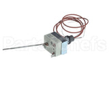 LA65070520 Moffat Safety Thermostat