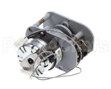 LA65090120 Moffat Timer 120 Min 60 Hz