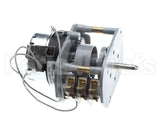 LA65090120 Moffat Timer 120 Min 60 Hz