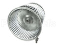 LA660001 Bryant Payne 15.5X15 Blower Wheel