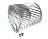 LA660001 Bryant Payne 15.5X15 Blower Wheel