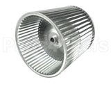 LA660001 Bryant Payne 15.5X15 Blower Wheel