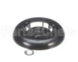 LA660002 Bryant Payne Plastic Wheel